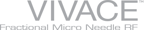 Vivace_Logo